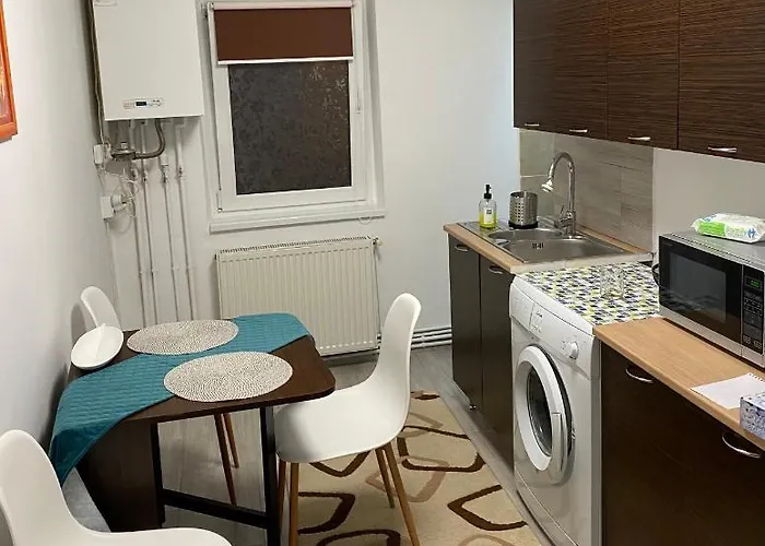 Dabic Remote And Fun Брашов