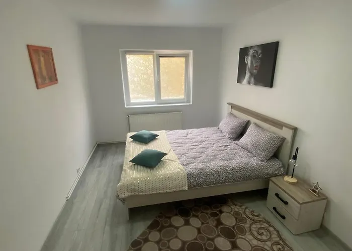 Dabic Remote And Fun *