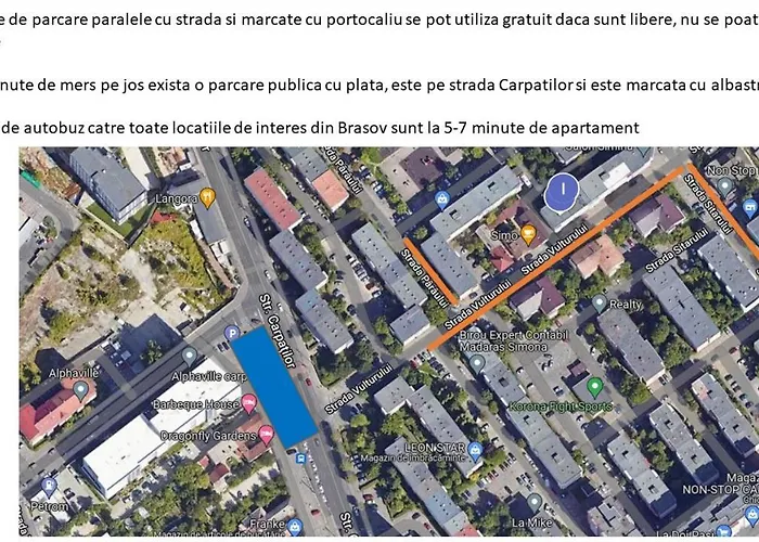 Апартаменти Dabic Remote And Fun *